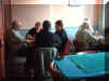 BRIDGE2.JPG (66117 octets)