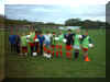 Foot groupe.JPG (75265 octets)