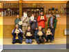 HANDISPORT2005 009.jpg (611210 octets)