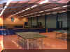 TENNIS DE TABLE 2 002.jpg (795967 octets)
