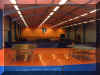 TENNIS DE TABLE 2 003.jpg (818667 octets)