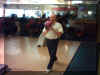 IMAG0002.JPG (75503 octets)