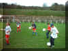 foot jonglage.JPG (83029 octets)